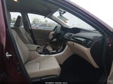 Honda Accord Lx 1HGCR2F37HA024335 снимка