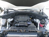 Genesis Gv80 2.5T Awd KMUHFESB9TU328394 снимка