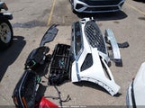 Genesis Gv80 2.5T Awd KMUHFESB9TU328394 снимка