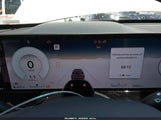 Genesis Gv80 2.5T Awd KMUHFESB9TU328394 снимка