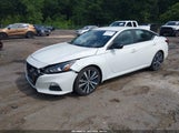 Nissan Altima Sr Fwd 1N4BL4CV4NN342047 fotografie