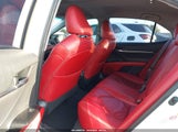 Toyota Camry Xse 4T1B61HK7JU158599 fotografie