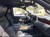 Lincoln Navigator Standard 5LMJJ2NTXNEL12068 снимка