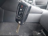 Toyota Corolla Le 5YFEPRAE5LP100461 снимка
