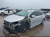 Toyota Corolla Le 5YFEPRAE5LP100461 снимка