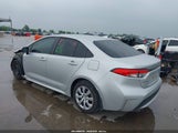 Toyota Corolla Le 5YFEPRAE5LP100461 снимка