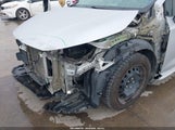 Toyota Corolla Le 5YFEPRAE5LP100461 снимка