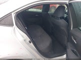 Toyota Corolla Le 5YFEPRAE5LP100461 снимка
