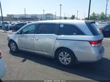 Honda Odyssey Ex-L 5FNRL5H63FB049725 снимка