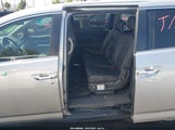 Honda Odyssey Ex-L 5FNRL5H63FB049725 снимка