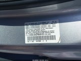 Honda Odyssey Ex-L 5FNRL5H63FB049725 снимка
