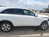 Mercedes-Benz Glc 300 WDC0G4JB8JV071464 снимка