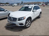 Mercedes-Benz Glc 300 WDC0G4JB8JV071464 fotografie