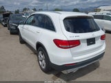 Mercedes-Benz Glc 300 WDC0G4JB8JV071464 photo
