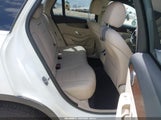 Mercedes-Benz Glc 300 WDC0G4JB8JV071464 снимка