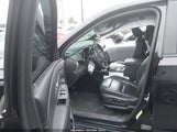 Chevrolet Traverse Fwd Rs 1GNERJKW1MJ255010 photo