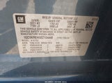 Chevrolet Silverado  1Lt 1GCVKREH6EZ104448 снимка