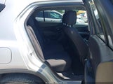 Chevrolet Trax Ls 3GNCJNSBXKL388776 снимка