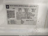 Chevrolet Trax Ls 3GNCJNSBXKL388776 снимка