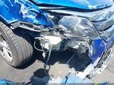 Ford Fusion Se 3FAHP0HA1CR194690 снимка