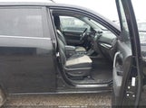 Kia Sorento Sx V6 5XYKW4A26CG298082 photo