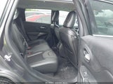 Jeep Cherokee Latitude Plus 4X4 1C4PJMLX2KD432936 снимка
