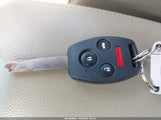 Honda Accord 3.5 Ex-L 1HGCS2B87CA002396 снимка