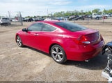 Honda Accord 3.5 Ex-L 1HGCS2B87CA002396 снимка