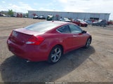 Honda Accord 3.5 Ex-L 1HGCS2B87CA002396 снимка