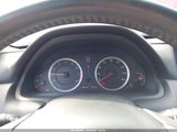 Honda Accord 3.5 Ex-L 1HGCS2B87CA002396 снимка