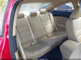 Honda Accord 3.5 Ex-L 1HGCS2B87CA002396 снимка