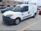 Ram Promaster City Tradesman ZFBERFAB5J6H42221 photo