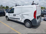 Ram Promaster City Tradesman ZFBERFAB5J6H42221 photo