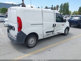 Ram Promaster City Tradesman ZFBERFAB5J6H42221 photo