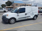 Ram Promaster City Tradesman ZFBERFAB5J6H42221 fotografie