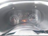 Ram Promaster City Tradesman ZFBERFAB5J6H42221 fotografie