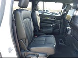 Jeep Wagoneer Series Iii 4X4 1C4SJVDT9NS108216 снимка