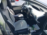 Toyota Prius Four JTDKARFU3G3507679 снимка