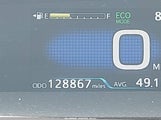 Toyota Prius Four JTDKARFU3G3507679 снимка
