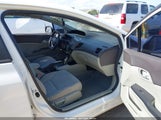 Honda Civic Ex 19XFB2F86CE306788 photo