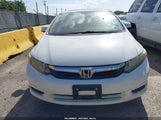 Honda Civic Ex 19XFB2F86CE306788 снимка