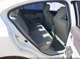 Honda Civic Ex 19XFB2F86CE306788 снимка