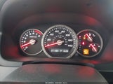 Honda Pilot Ex-L 5FNYF18527B003162 снимка