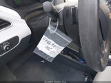 Chevrolet Bolt Ev Fwd Lt 1G1FY6S03M4110793 photo