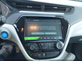 Chevrolet Bolt Ev Fwd Lt 1G1FY6S03M4110793 photo