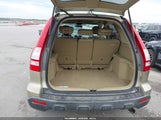 Honda Cr-V Ex-L JHLRE48727C085744 снимка