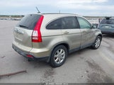 Honda Cr-V Ex-L JHLRE48727C085744 fotografie