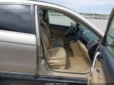 Honda Cr-V Ex-L JHLRE48727C085744 снимка
