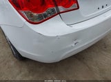 Chevrolet Cruze 1Lt Auto 1G1PC5SB3F7289059 снимка