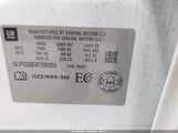 Chevrolet Cruze 1Lt Auto 1G1PC5SB3F7289059 снимка